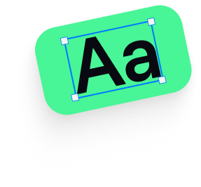 Aa Container